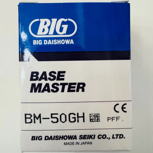1pcs 50gh strumento - 1pcs, di