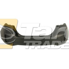 Paraurti posteriore per honda - posteriore,