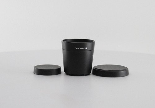Olympus tcon 17f 7x - olympus, 1,7x