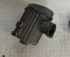 RENAULT LAGUNA SW (1998-2001) 1.9 DIESEL 72KW 5P SCATOLA PORTA FILTRO ARIA