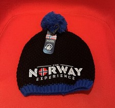 Cappello berretto unisex