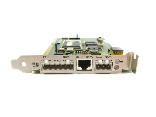Allen bradley 1784ktx unmp - bradley,