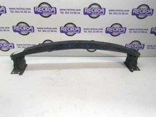 rinforzo paraurti anteriore