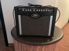 Amplificatore per chitarra Peavey