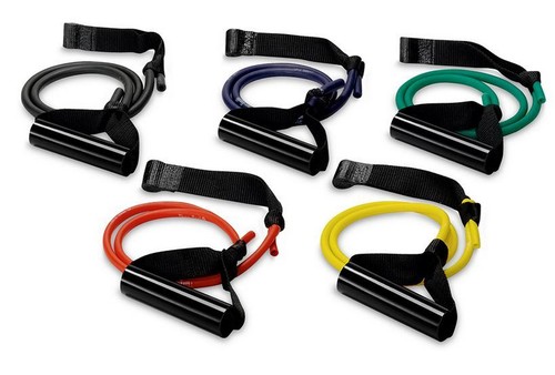 Prepak products set tubi - prepak,