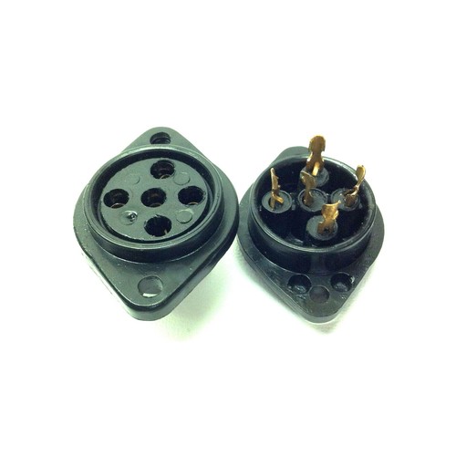 Presa tubi valvole 4 5 - b4/b5, 4/5