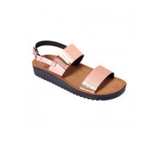 DR SCHOLL CYNTHIA SANDALO