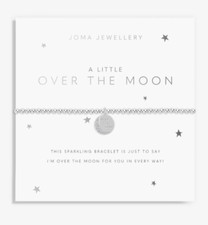 Bracciale Joma Jewellery A