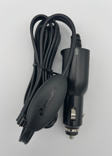 TomTom Antenna TMC Auto XXL GO