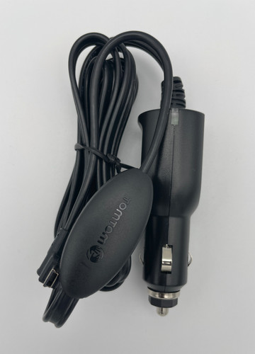 Tomtom antenna tmc auto - antenna,