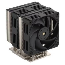 Supporto CPU Cooler AMD EPYC
