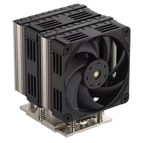 Supporto cpu cooler amd - amd, epyc