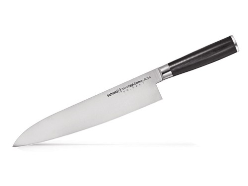 Samura cuoco grand - mo-v, (grand