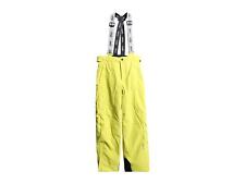 Colmar Ch.Boys Salop.Pant