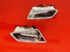 VESPA GTS GTV 250 300 TRIOM