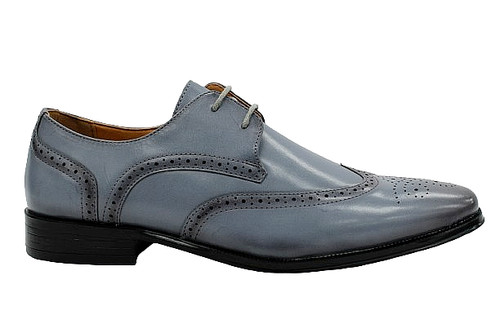 Scarpe eleganti uomo - , antonio
