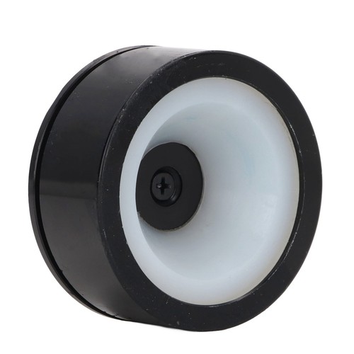 Handheld electric cap sealing - handheld,