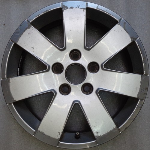 Ford galaxy cerchione lega - galaxy,