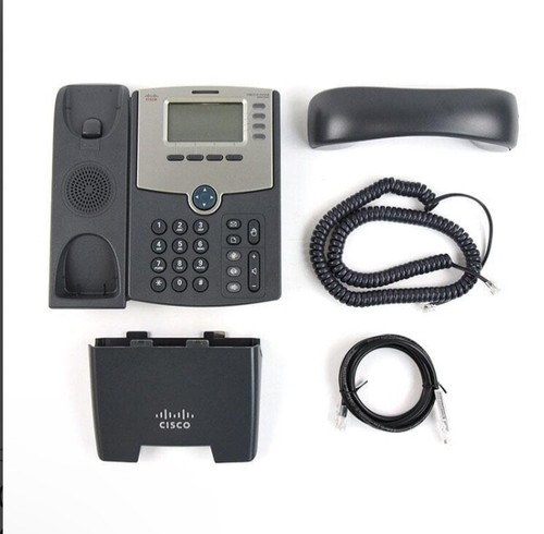 Telefono cisco small - telefono,
