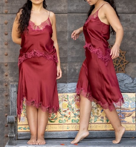 Zara top gonna - e, set