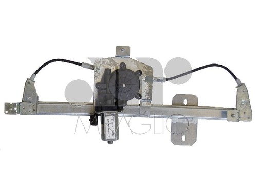 Compatible renault clio - compatible,