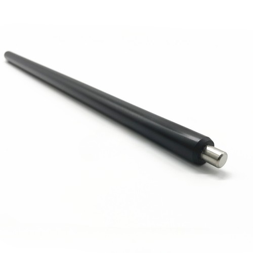 1pcs rullo carica - di, per
