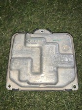 Centralina Luce Diurne Audi Q5 2022 80A907397D