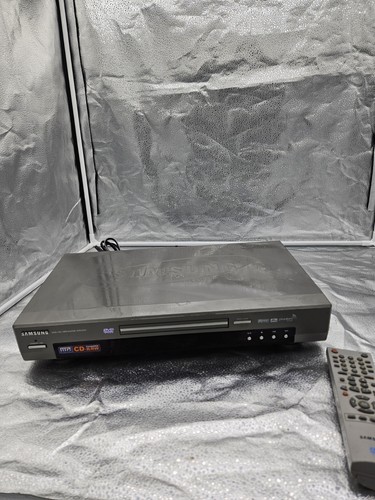 Samsung dvd s221 - dvd-s221, lettore