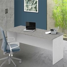 Scrivania ufficio camerette