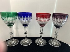 AJKA CRYSTAL UNGHERIA BOHEMIEN
