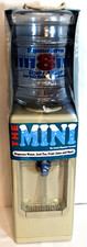 Il MINI Dispenser Dispenser