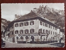 FIERA DI PRIMIERO DOLOMITI