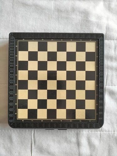 Giochi tavolo per - giochi,