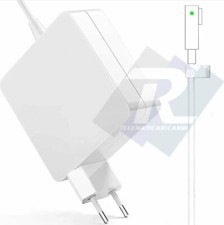 Alimentatore per macbook - alimentatore, sq