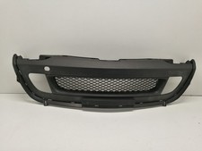 Smart Roadster 452 mascherina