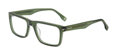 Occhiali sole police vplq - sole,