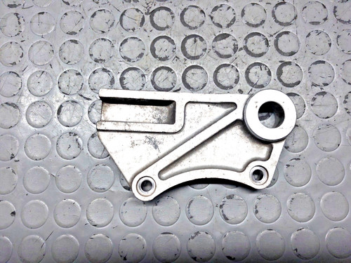 Kawasaki 750 2004 - 2004, 2007