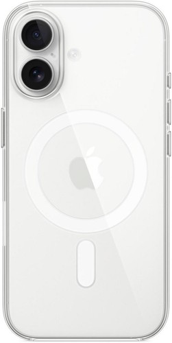 Smartphone accessori apple - -,