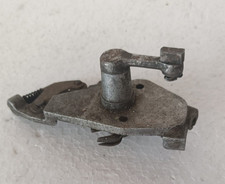 PRESELETTORE marce per Vespa Faro Basso VN VM 125 NO Bacchetta originale d'epoca