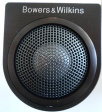 Tweeter B&W Bowers & Wilkins HTM61 S2 HTM62 S2 686 S2 684 S2 685 S2 683 S2