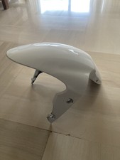 TRIUMPH STREET TRIPLE 675