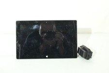 Windows Surface Pro Tablet