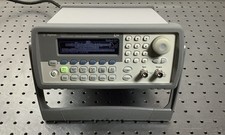 Generatore di funzioni Agilent