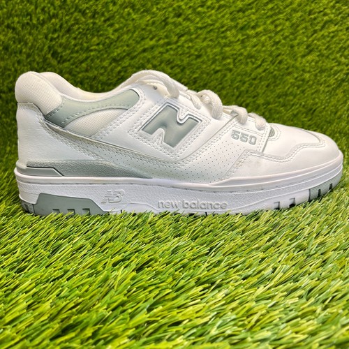 Scarpe sneakers new balance - new,