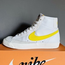 Nike Blazer Mid 77 Vintage