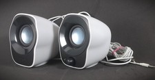 Stereo Speakers - Logitech