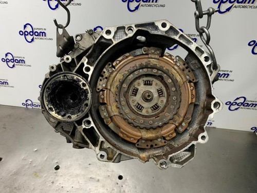Cambio automatico audi - automatico, a3