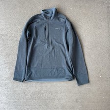Patagonia R1 Regolatore Pile