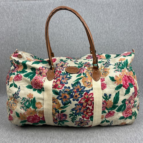Borsone vintage gitano - vintage,
