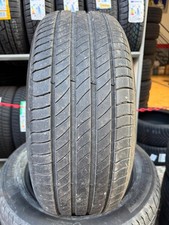 4 GOMME USATE   205/55R16 94V